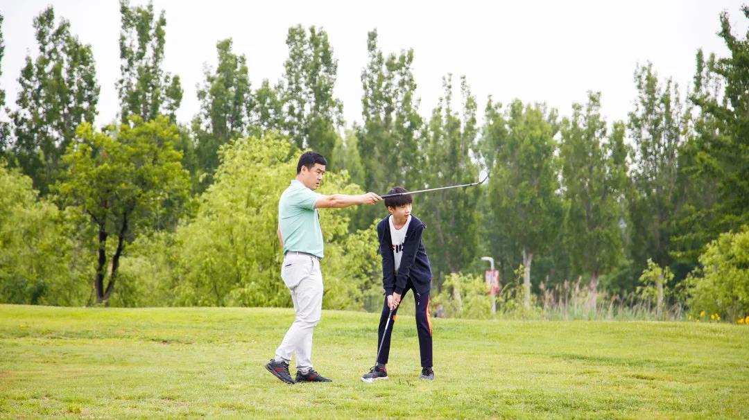 1602230654583162h9IH.jpg 微信图片_20201009155317.jpg