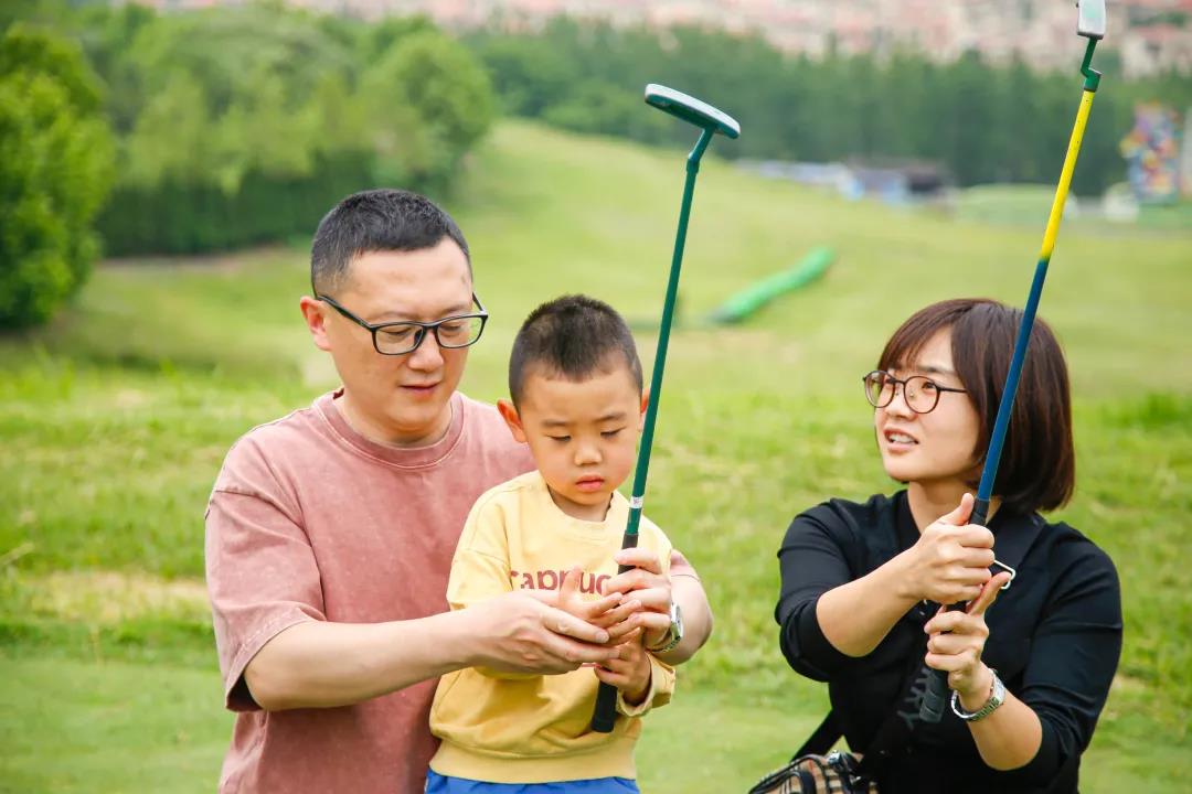 1602230677588244FxfR.jpg 微信图片_20201009155321.jpg