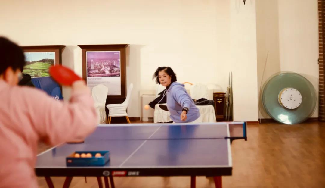 1602230707562600Q5bg.jpg 微信图片_20201009155324.jpg