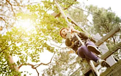 16022307328017248km1.jpg 微信图片_20201009155328.jpg