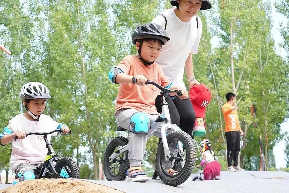 1602230809606295tS4z.jpg 微信图片_20201009155331.jpg