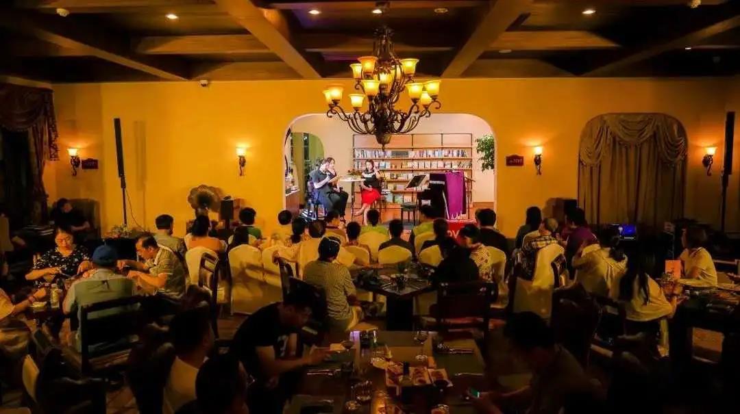 1602230832113642DZXs.jpg 微信图片_20201009155334.jpg