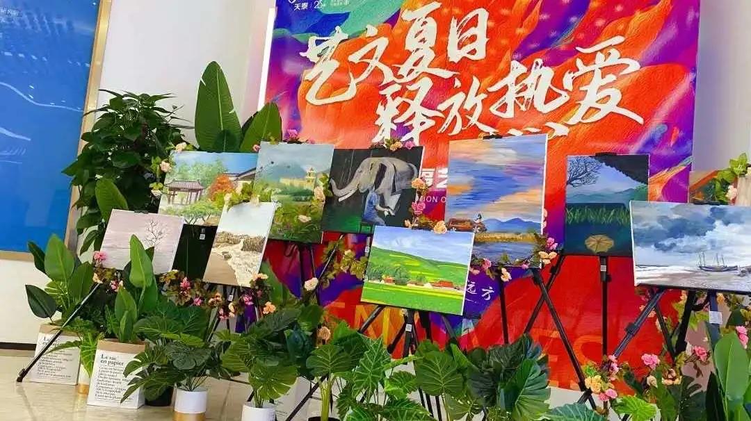 1602230864830939o5P9.jpg 微信图片_20201009155337.jpg