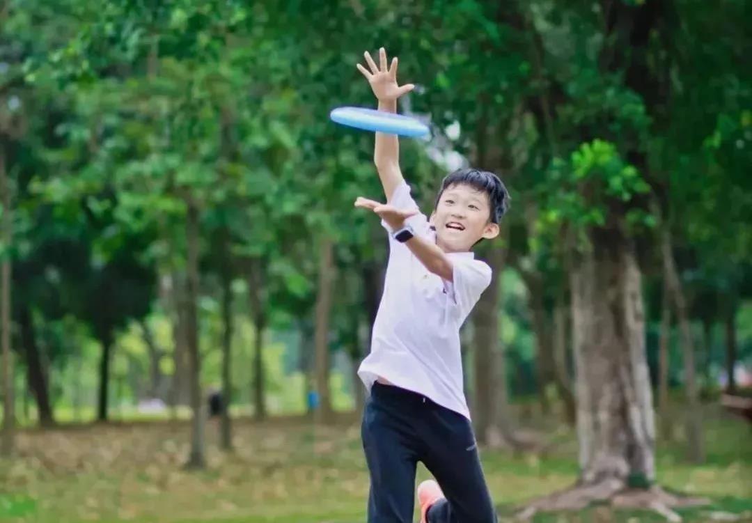 1602230888247083qtKv.jpg 微信图片_20201009155340.jpg