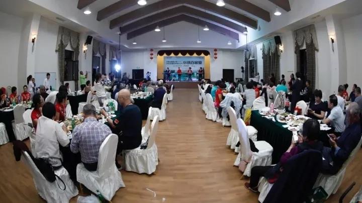 1602230926944145SURd.jpg 微信图片_20201009155344.jpg