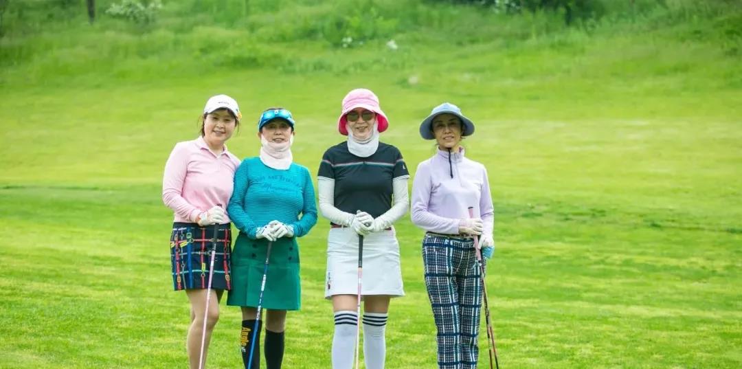 1602230958163284MoDW.jpg 微信图片_20201009155348.jpg