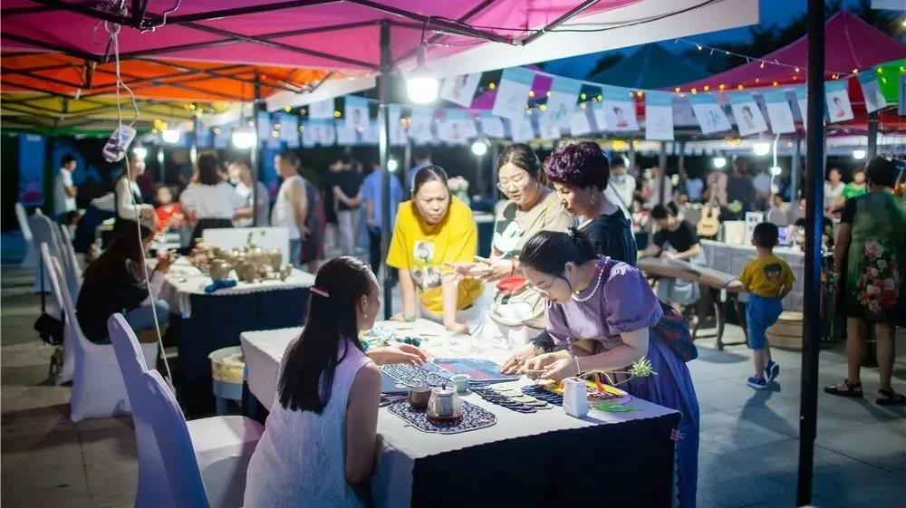 16022309917907031xXW.jpg 微信图片_20201009155351.jpg