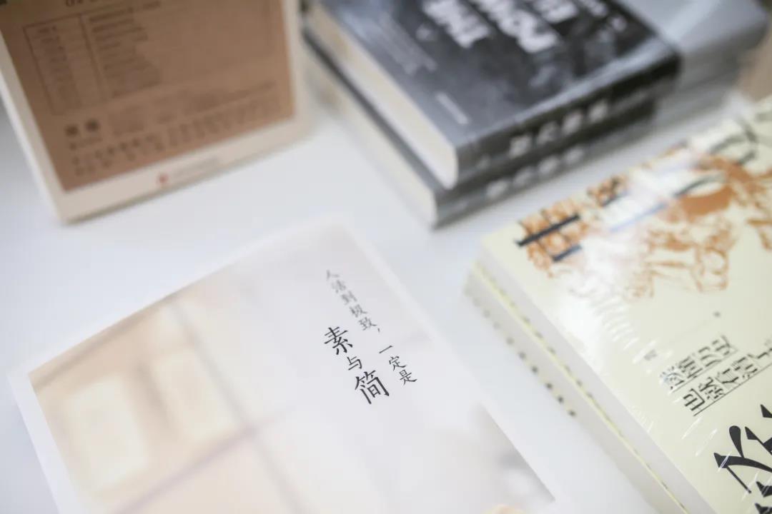 1602231014791594QBnx.jpg 微信图片_20201009155354.jpg