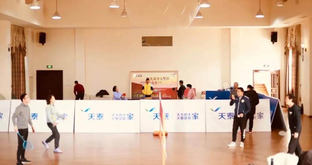 16022310423545717hYG.jpg 微信图片_20201009155357.jpg