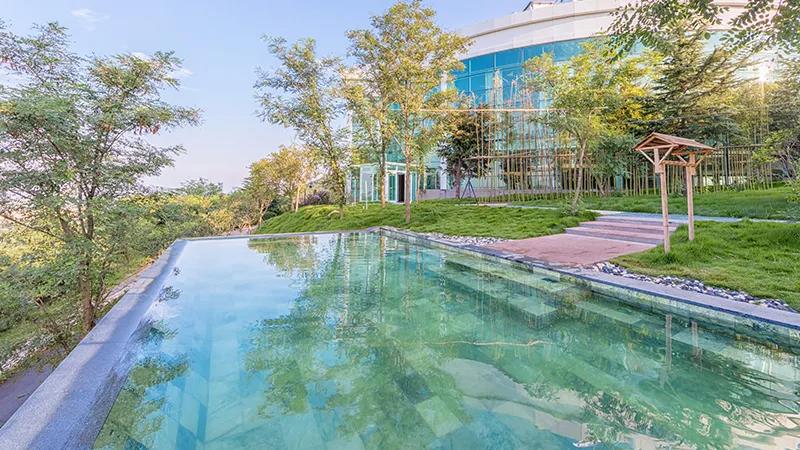 1602231059380282T1dj.jpg 微信图片_20201009155400.jpg