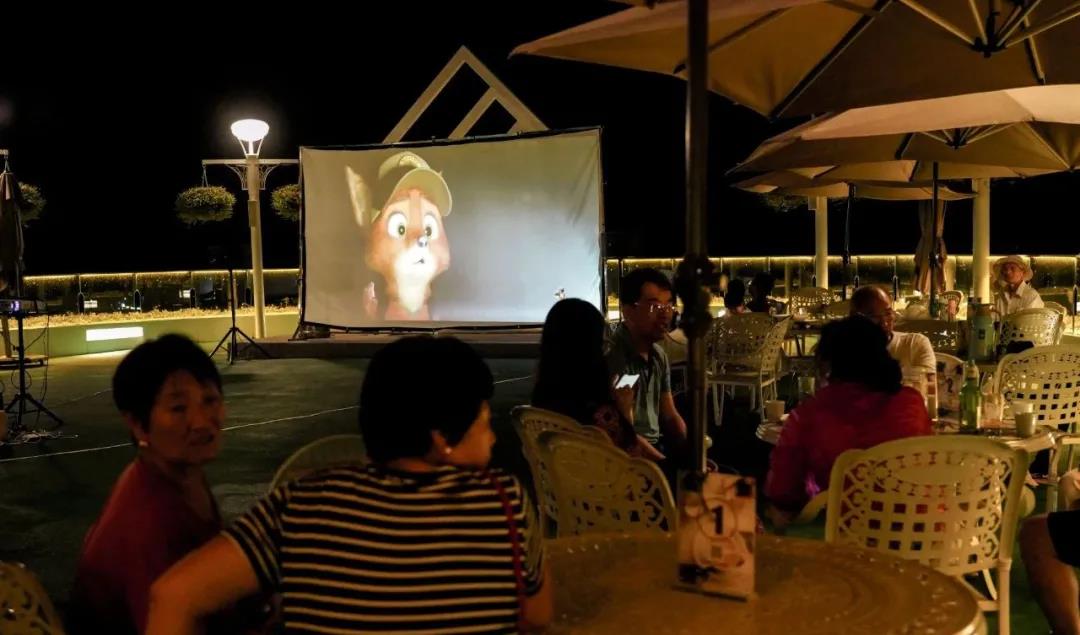 1602231105881054mjWN.jpg 微信图片_20201009155405.jpg