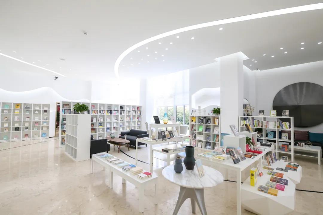 1602231126556964MaIr.jpg 微信图片_20201009155408.jpg