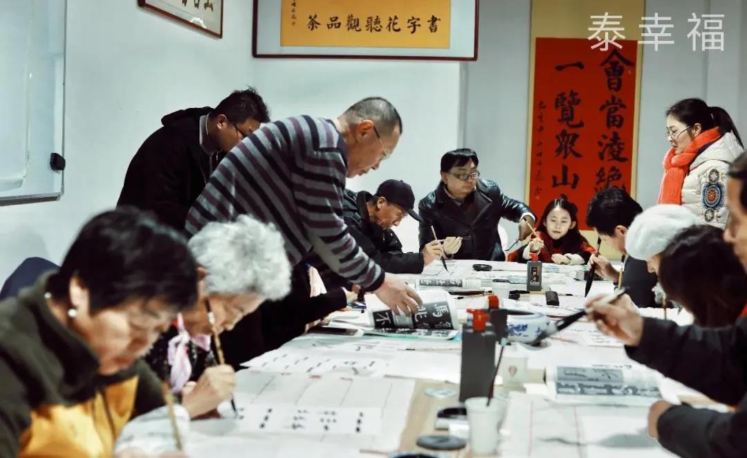 1602231146819879oo1z.jpg 微信图片_20201009155411.jpg