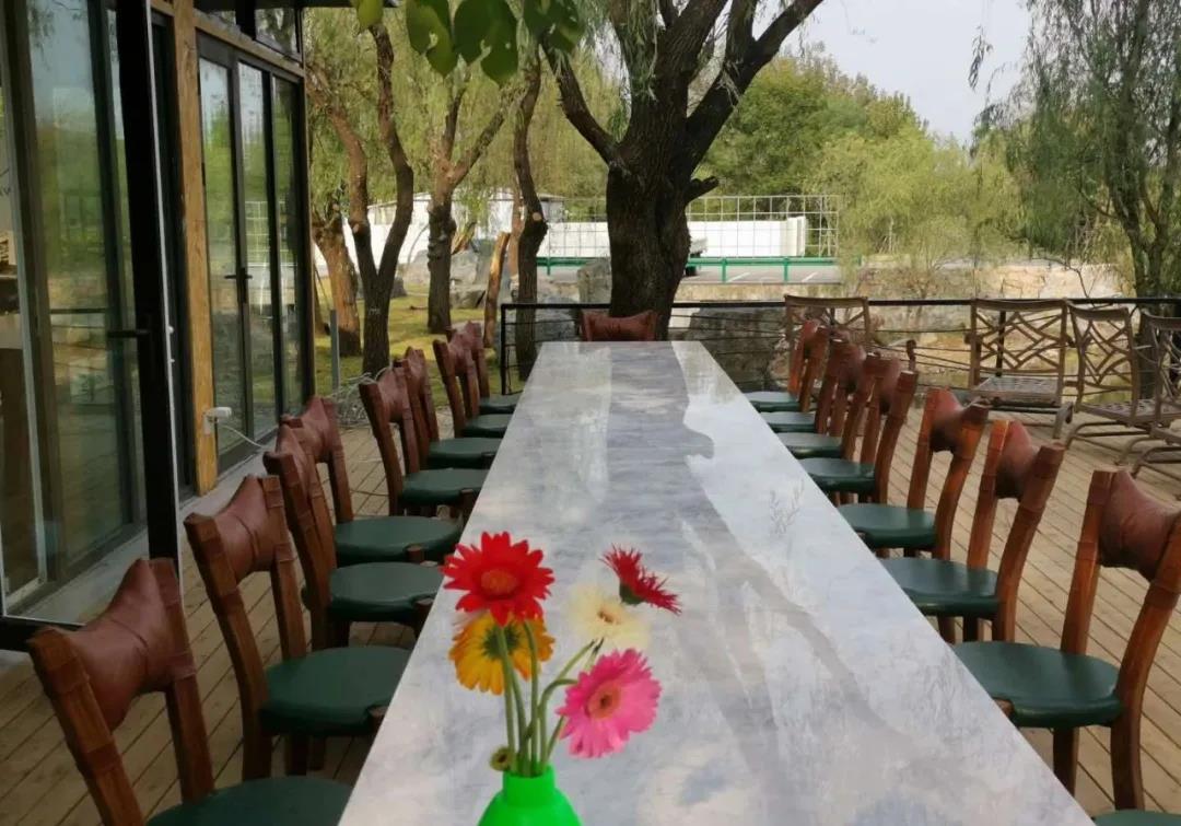 1602231384129906BGFc.jpg 微信图片_20201009161612.jpg