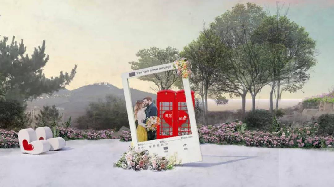 16022317751357198IpF.jpg 微信图片_20201009162047.jpg