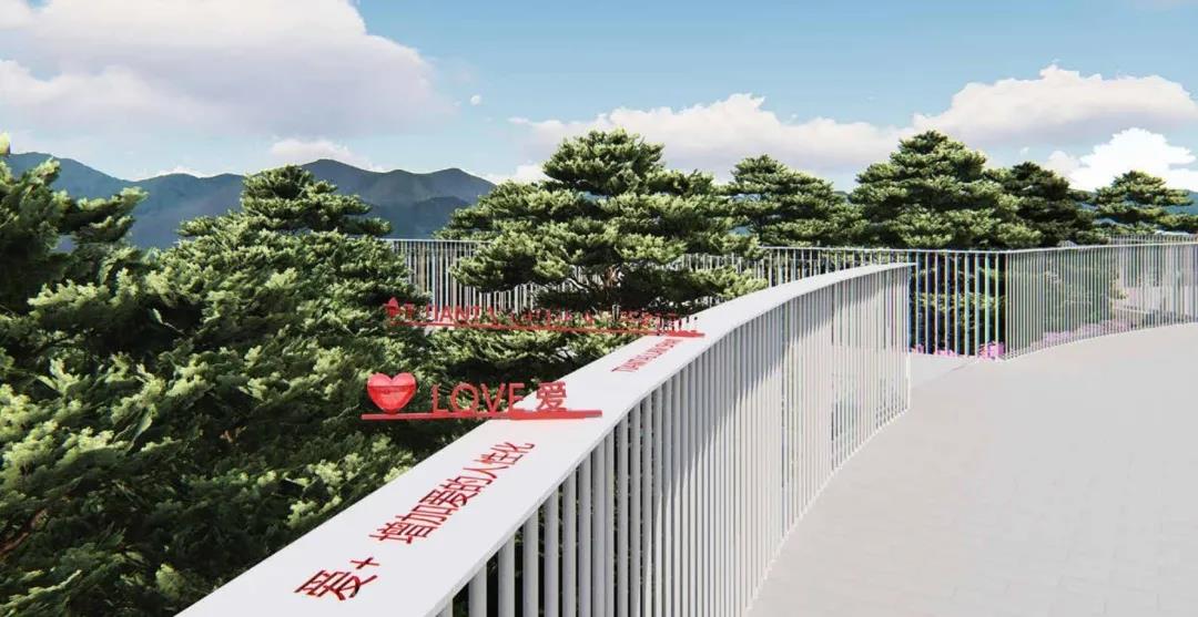 1602231801882004AhpE.jpg 微信图片_20201009162051.jpg