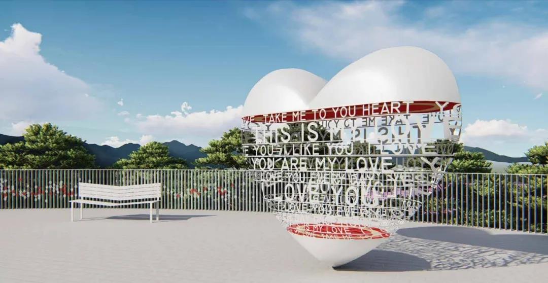 1602231810604391XxsJ.jpg 微信图片_20201009162055.jpg