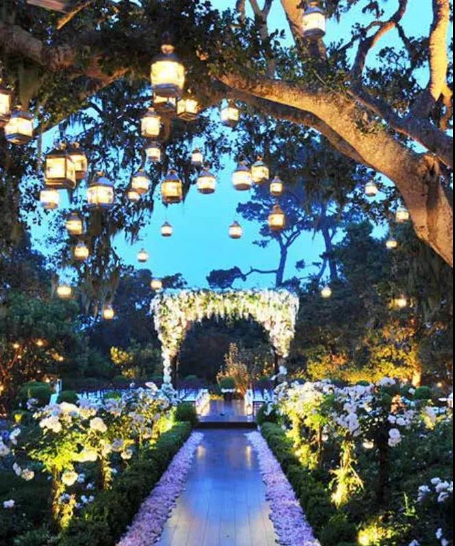 1602231850126005wiDe.jpg 微信图片_20201009162101.jpg