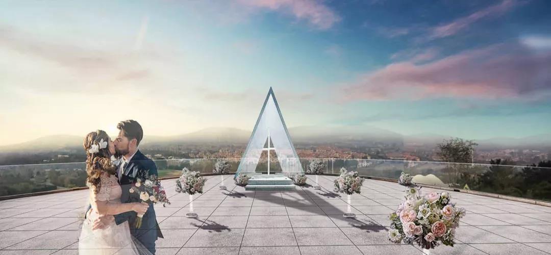 1602231875448169pBCX.jpg 微信图片_20201009162104.jpg