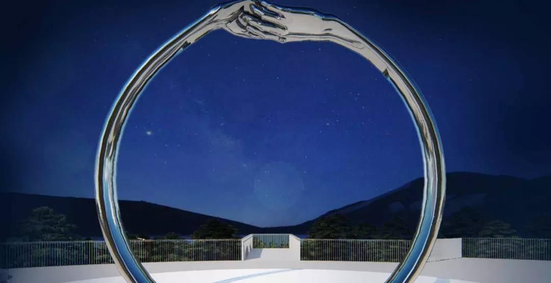 16022318823386213hkf.jpg 微信图片_20201009162107.jpg