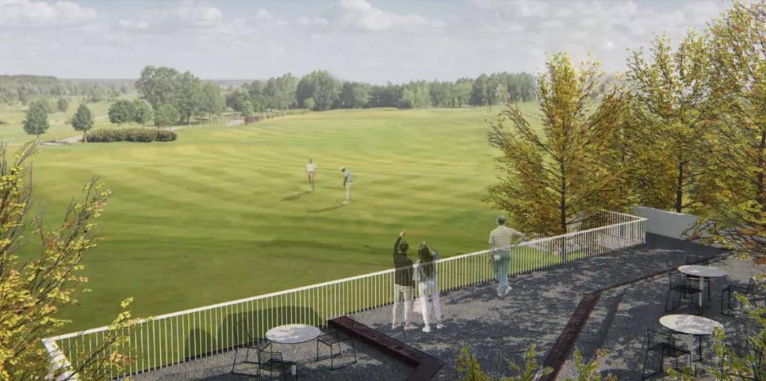 1602231906760007of81.jpg 微信图片_20201009162117.jpg