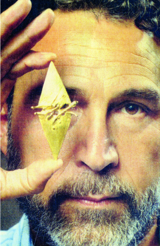 1602232440840062q82a.png 微信图片_20201009163255.png