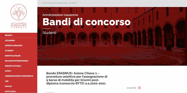 1602232455530022z1or.gif 微信图片_20201009163301.gif