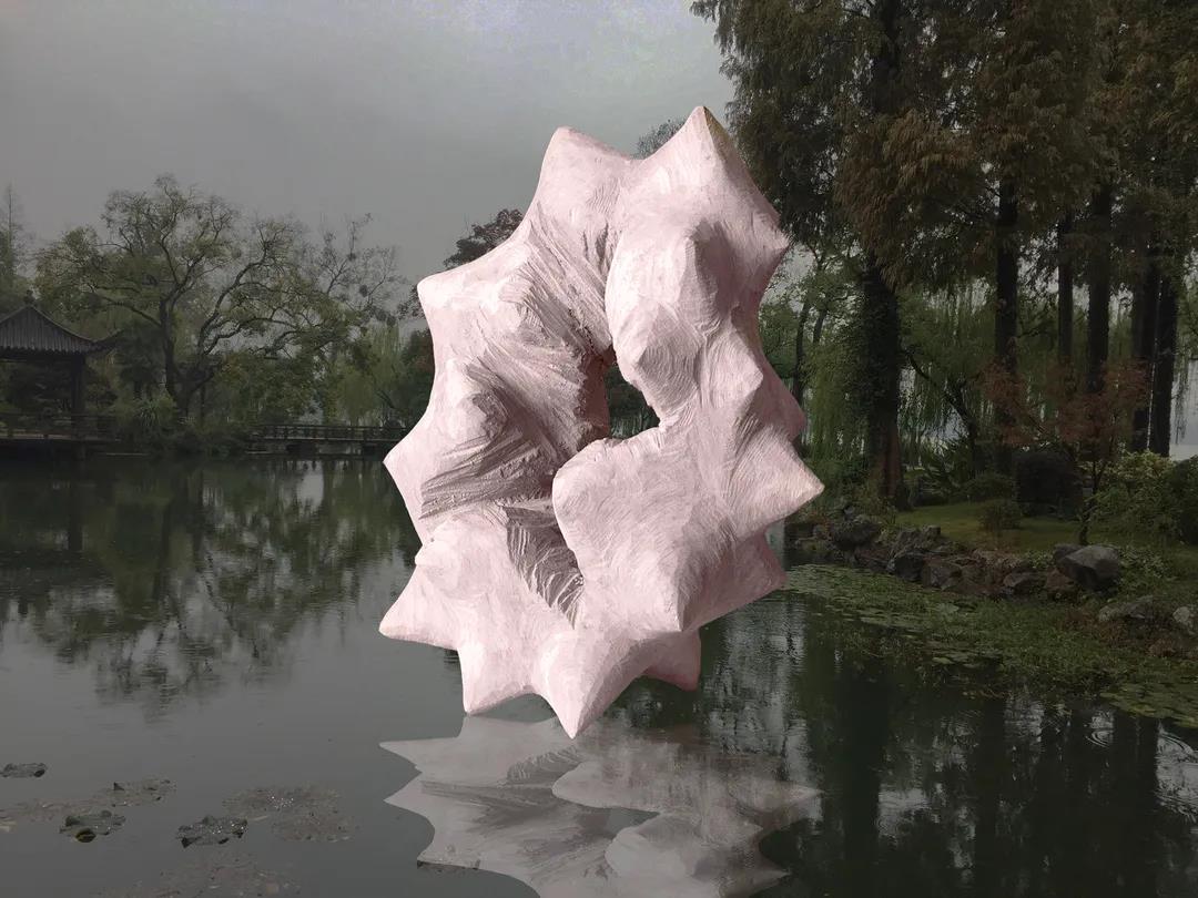 1602232509840447Oxic.jpg 微信图片_20201009163305.jpg