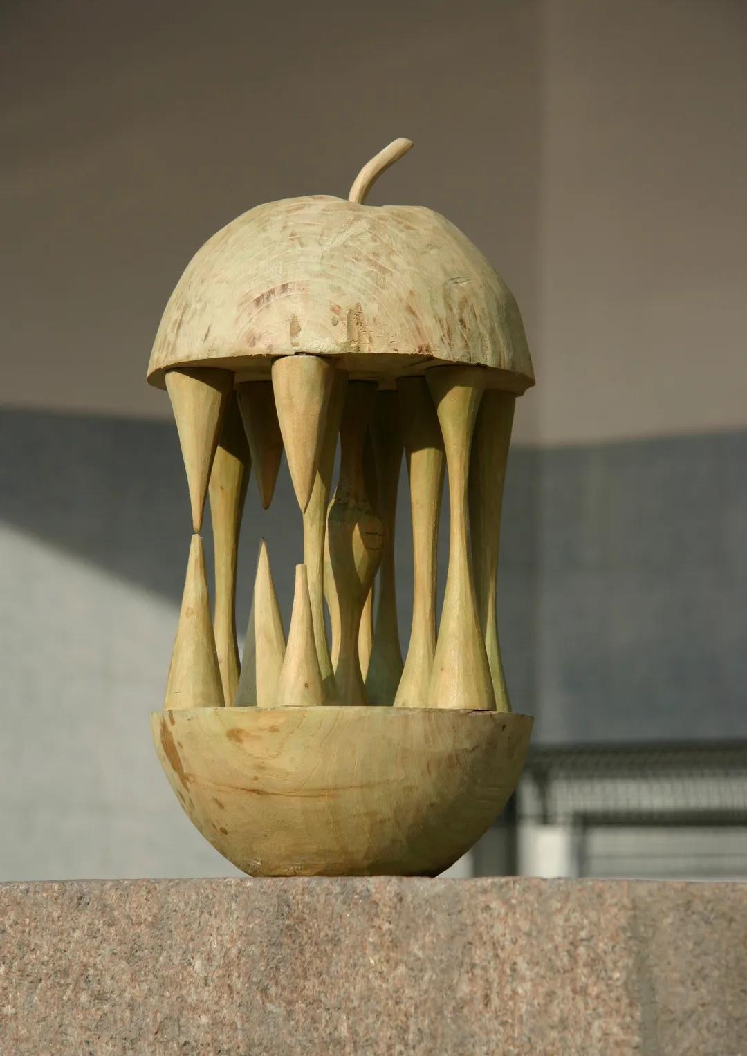 16022325529814637Uv2.jpg 微信图片_20201009163310.jpg