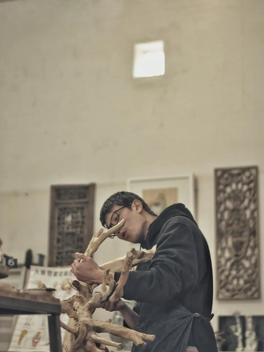 1602232568708318VMM7.jpg 微信图片_20201009163315.jpg