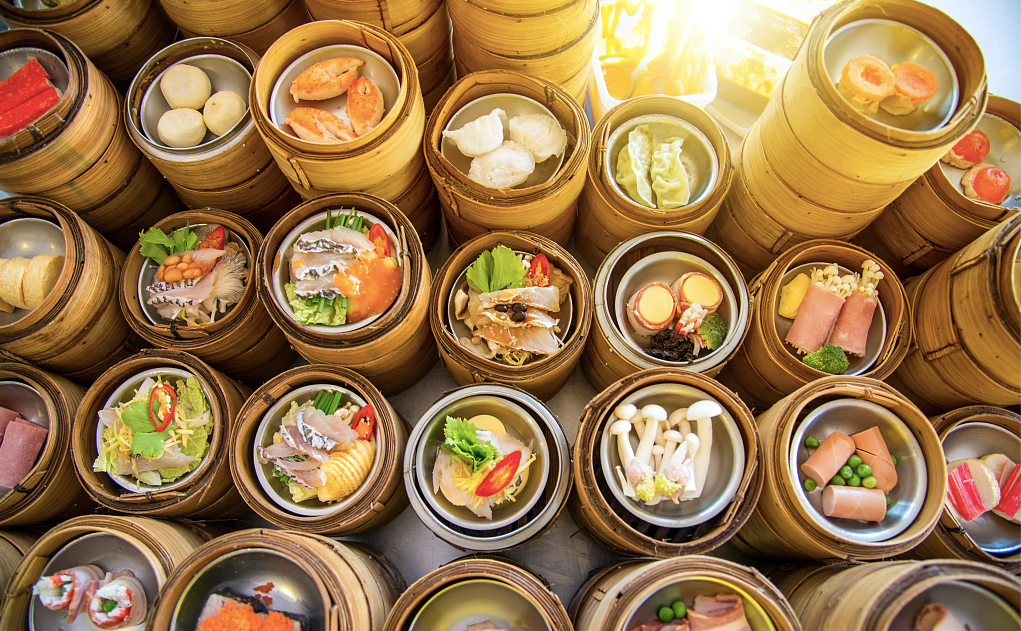 1602233002488338SPzB.png 微信图片_20201009164145.png