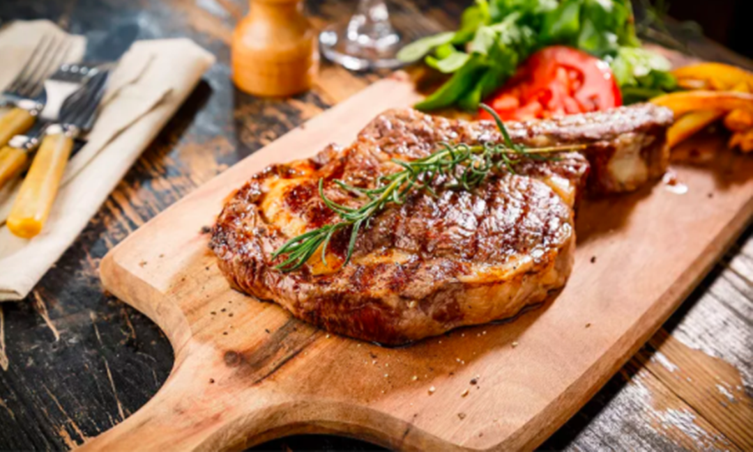 16022330452462993cmI.png 微信图片_20201009164149.png