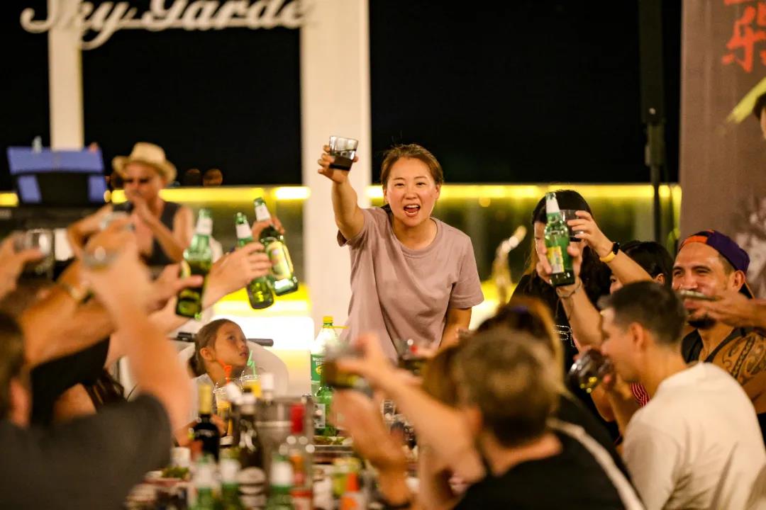 1602233108273493Stgd.jpg 微信图片_20201009164155.jpg