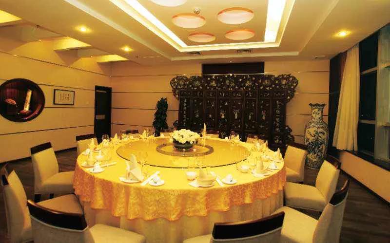 1602233139824224Ghds.jpg 微信图片_20201009164158.jpg