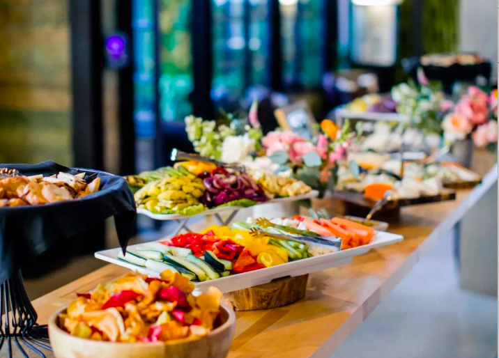 1602233248603312CB8y.png 微信图片_20201009164204.png