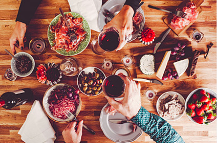 1602233379713972UO5R.png 微信图片_20201009164211.png