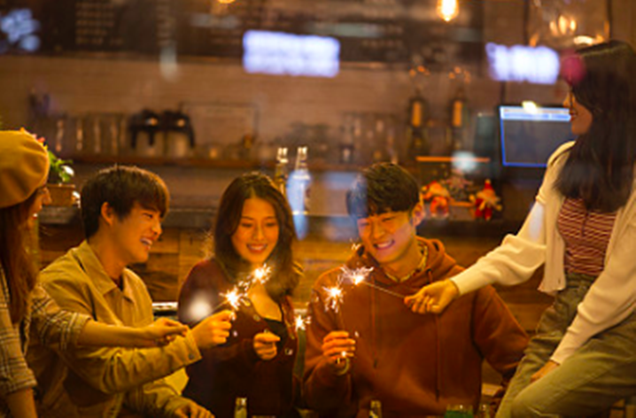 1602233423887512DsFo.png 微信图片_20201009164214.png