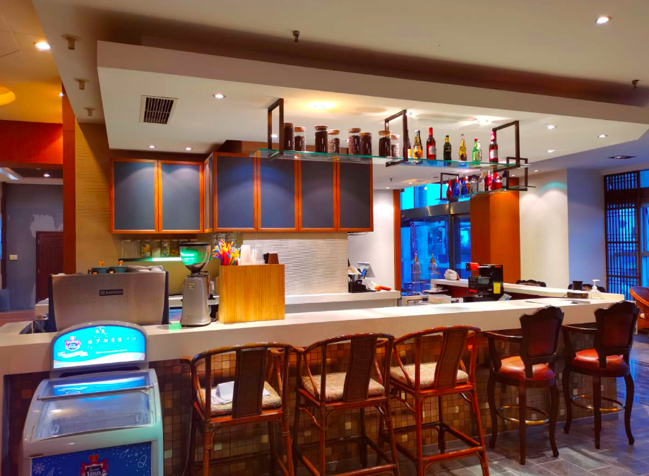 1602233442236473SAW5.png 微信图片_20201009164218.png