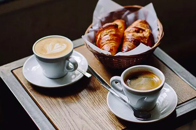 16022334504386033Xn8.png 微信图片_20201009164222.png