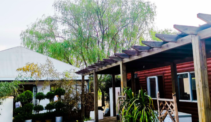 1602233479216926DIOM.png 微信图片_20201009164226.png