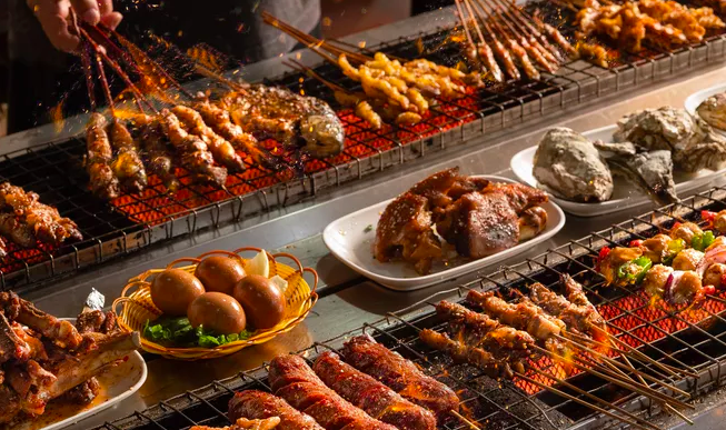 16022334878276406mDy.png 微信图片_20201009164229.png