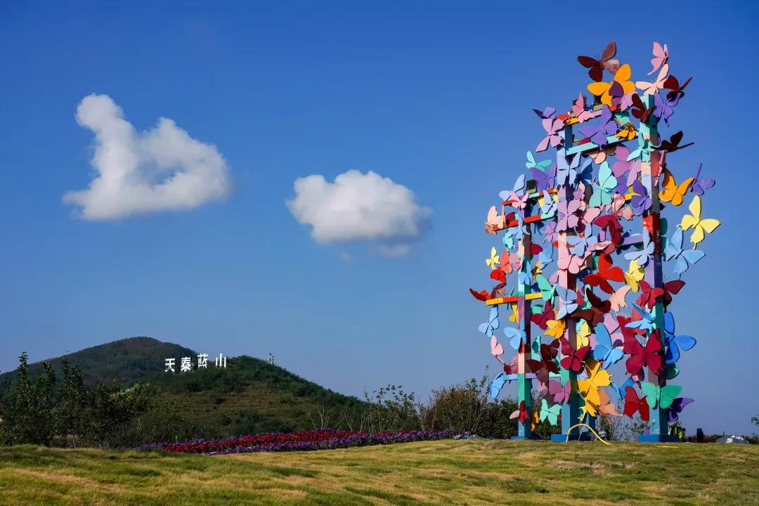 1602234016842852YYxw.jpg 微信图片_20201009165742.jpg