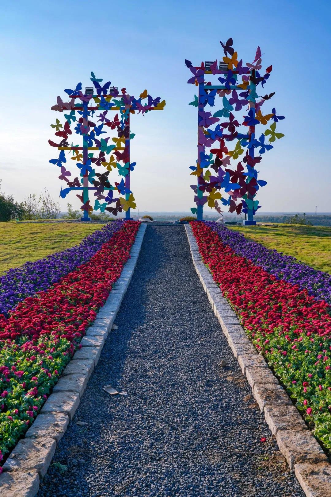 1602234095482871hT9S.jpg 微信图片_20201009165850.jpg