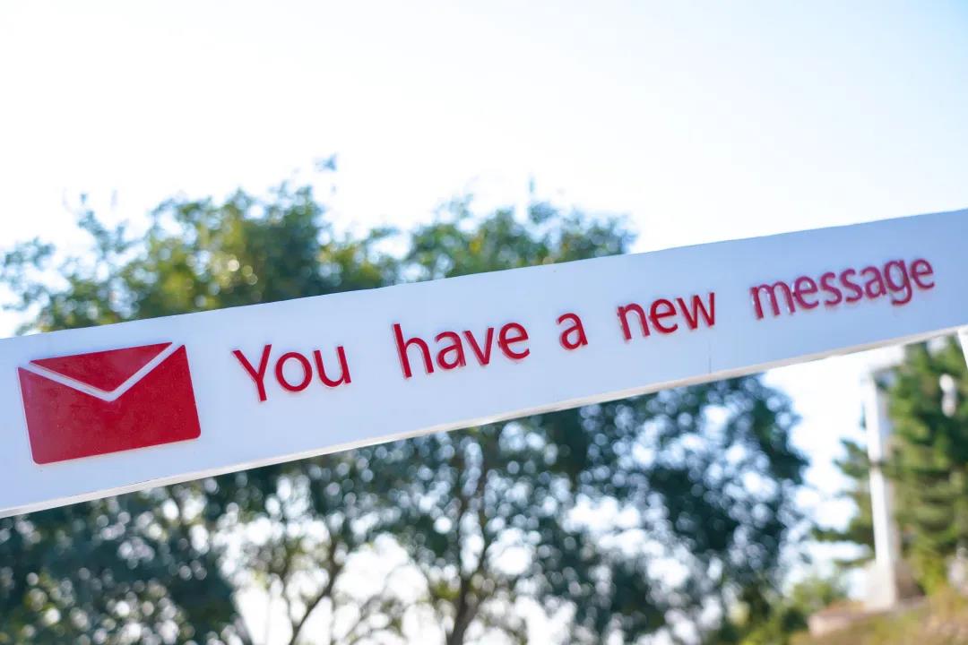 1602234102868594hnV6.jpg 微信图片_20201009165854.jpg