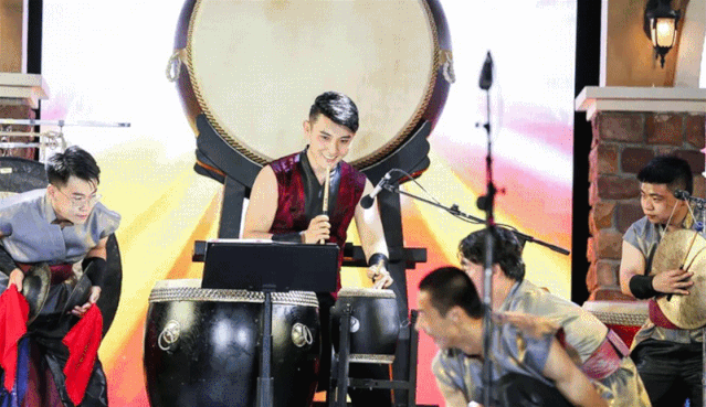 1602234148870590jvnb.gif 微信图片_20201009165909.gif