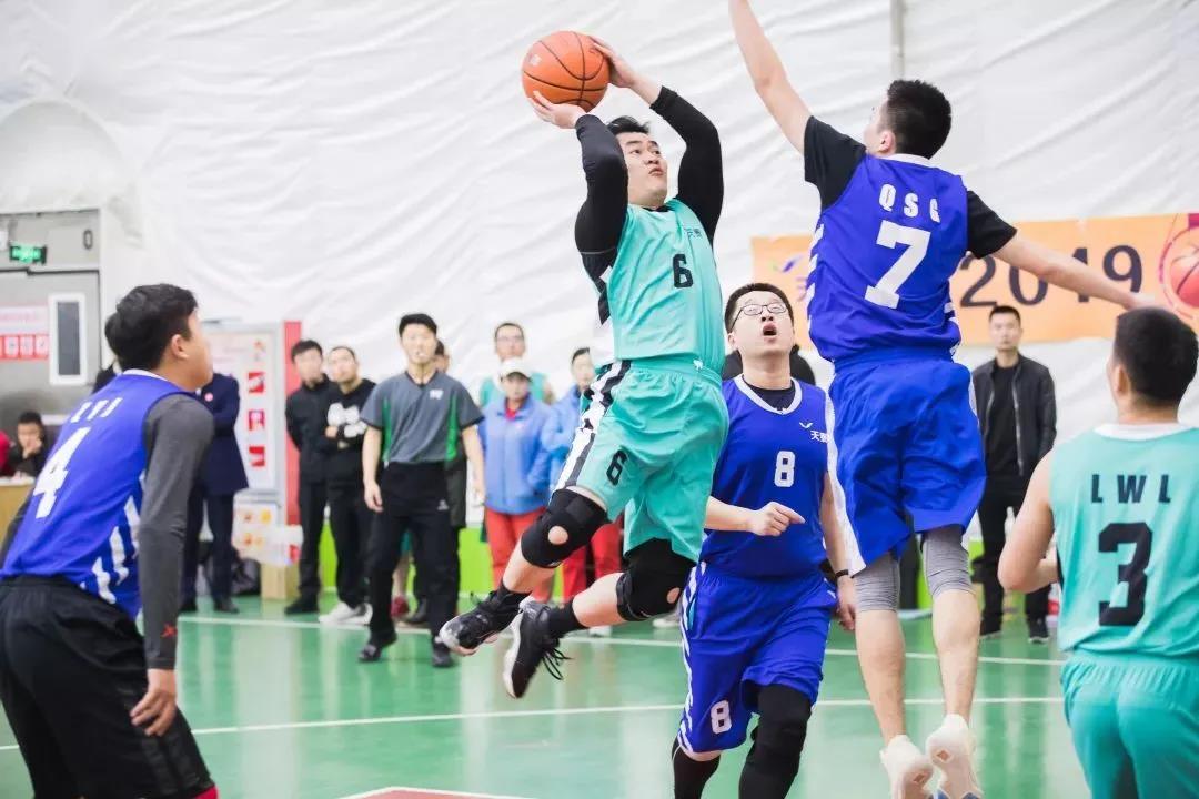 1602234509991855C2lR.jpg 微信图片_20201009170552.jpg