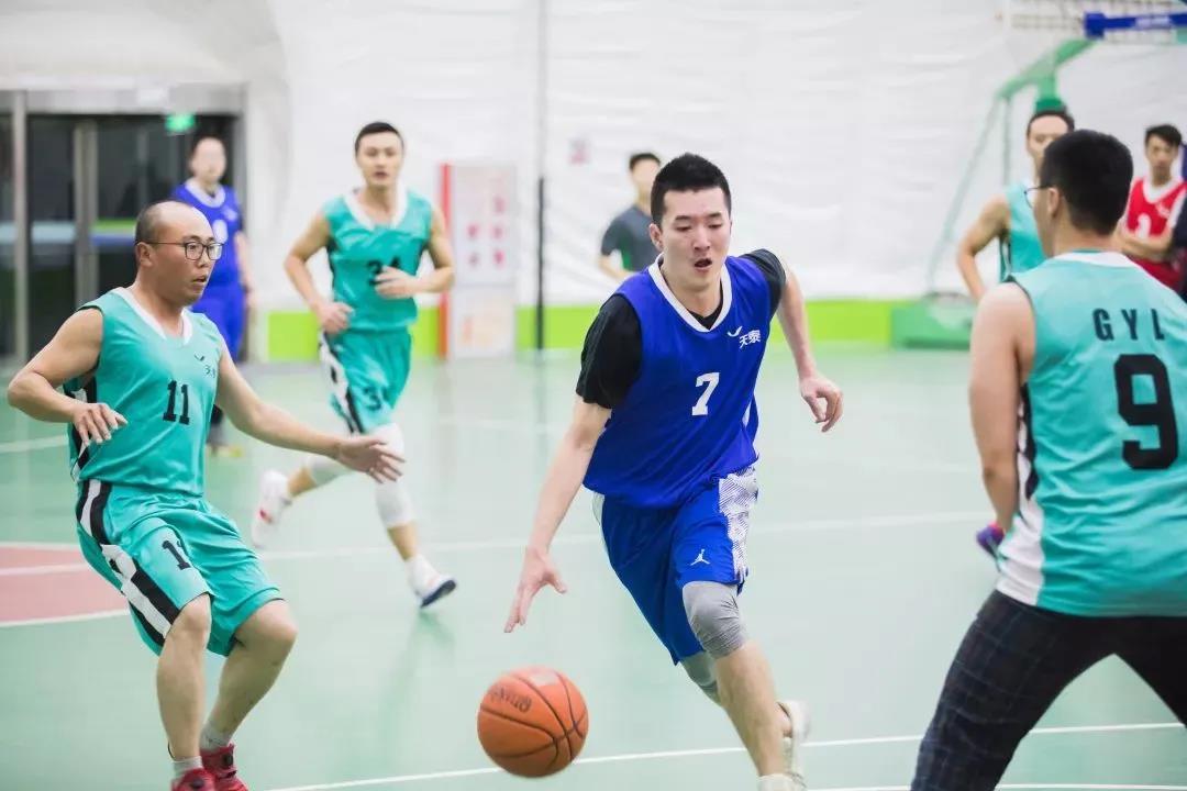 1602234516882434hmca.jpg 微信图片_20201009170555.jpg