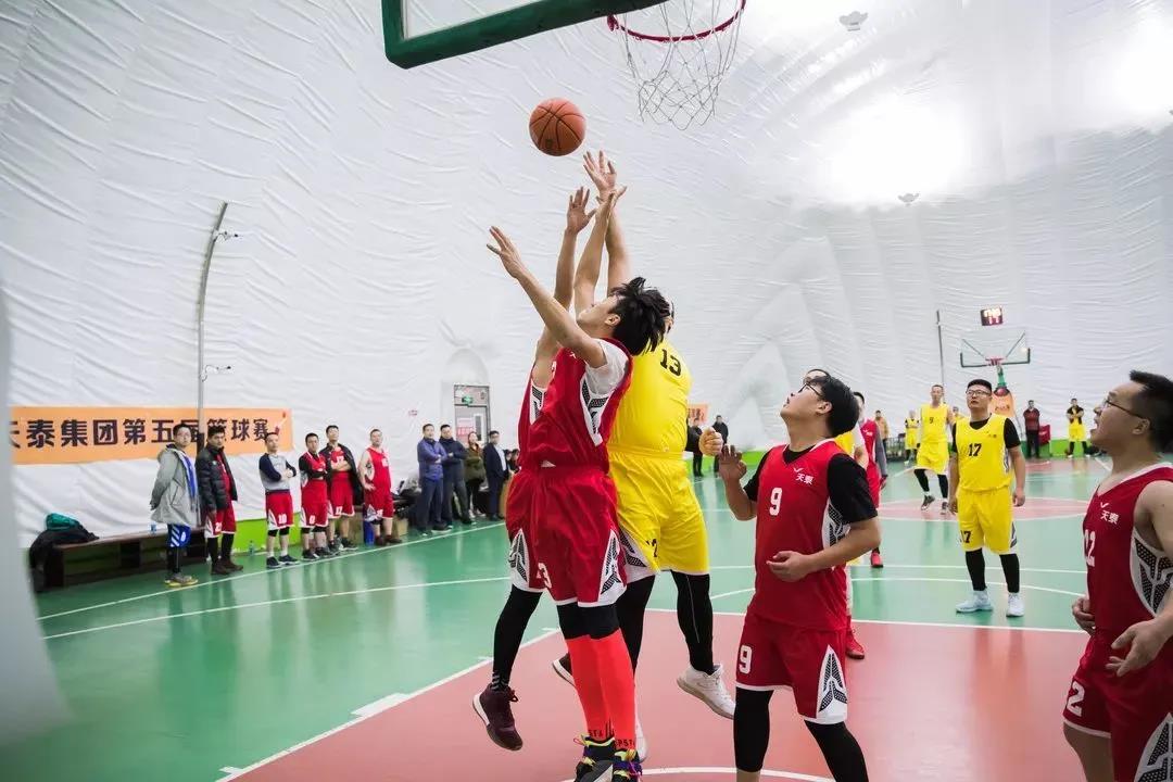 1602234523776603lerR.jpg 微信图片_20201009170558.jpg