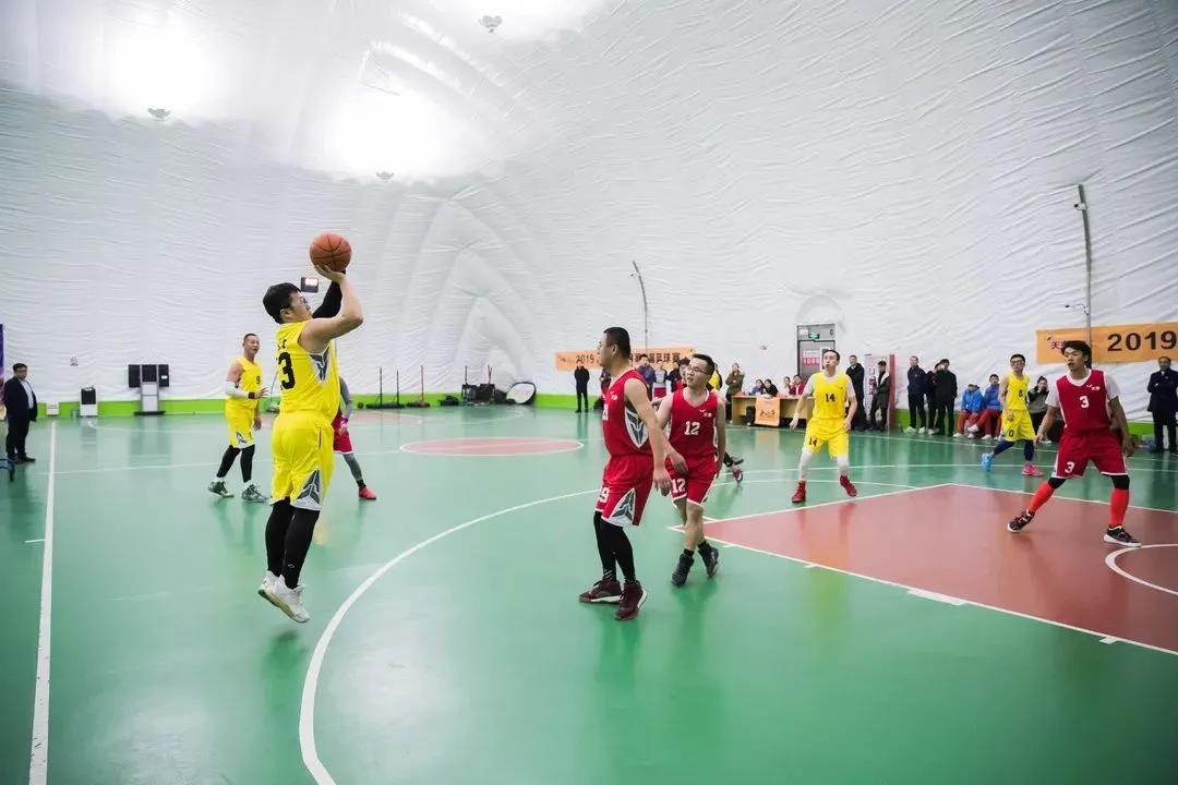 1602234530165309rmVf.jpg 微信图片_20201009170601.jpg