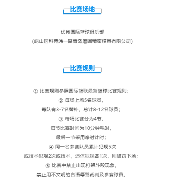 1602234728452631lccS.png 3.png